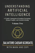 Understanding Artificial Intelligence