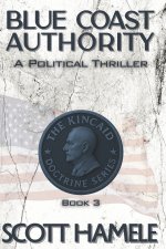Blue Coast Authority