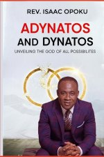 ADYNATOS AND DYNATOS