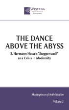 The Dance Above the Abyss