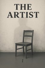 The Artist