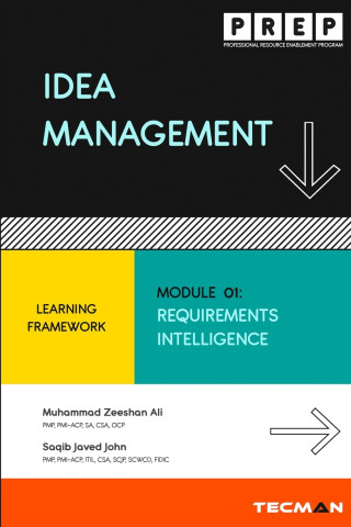 Idea Management