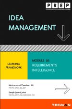 Idea Management