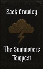 The Summoners Tempest