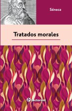 Tratados morales