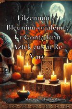 Eilzennoù ar Bleunioù-orjalenn