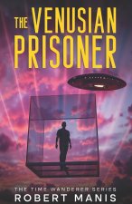 The Venusian Prisoner