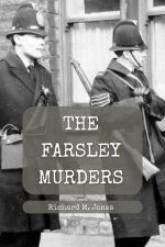 The Farsley Murders