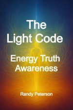 The Light Code