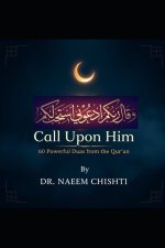 Call Upon Him