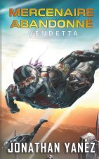Vendetta