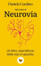 Nel cuore di Neurovia