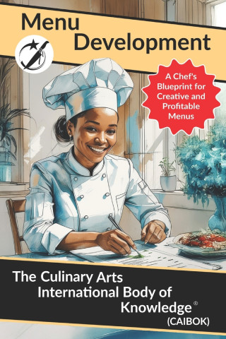 Menu Development