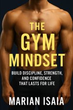 The Gym Mindset