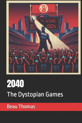2040