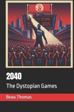 2040