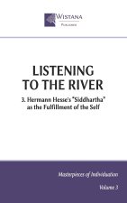 Listening to the River