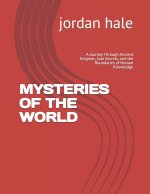 Mysteries of the World