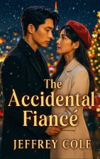 The Accidental Fiancé