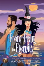 From Fear to Eternity