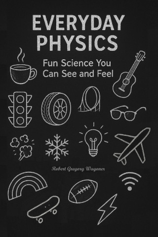 Everyday Physics