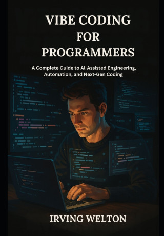 Vibe Coding for Programmers