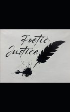 Poetic Justice