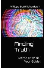 Finding Truth