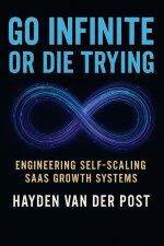Go Infinite or Die Trying