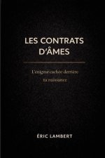 Les Contrats d' me
