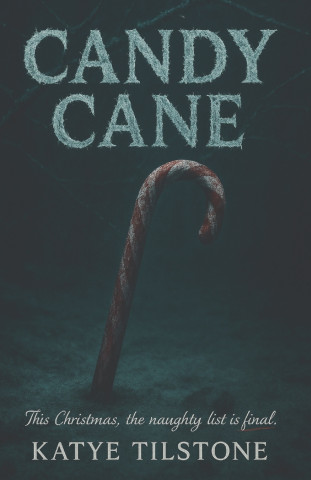 Candy Cane