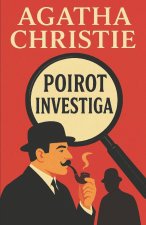 Poirot Investiga