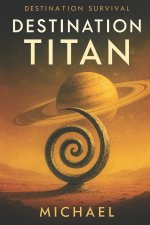 Destination Titan