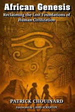 African Genesis