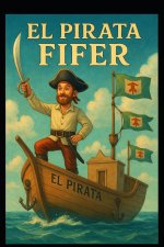 El Pirata Fifer