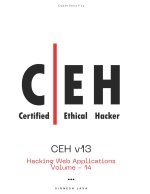 CEH v13