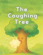 The Coughing Tree