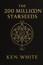 The 200 Million Starseeds