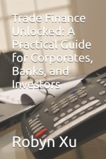 Trade Finance Unlocked