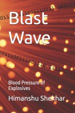 Blast Wave