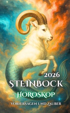 Steinbock