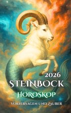Steinbock