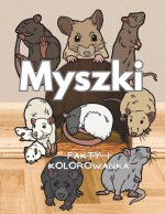 Myszy