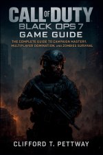 Call of Duty
