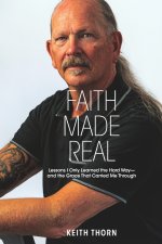 Faith Made Real