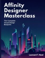 Affinity Designer Masterclass