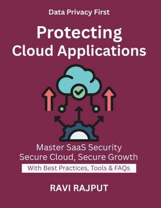 Protecting Cloud Applications