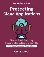 Protecting Cloud Applications
