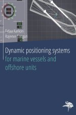 Dynamic positioning systems for marine vessels and offshore units