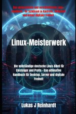 Linux-Meisterwerk